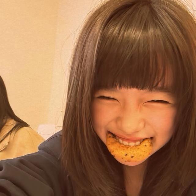 不知道