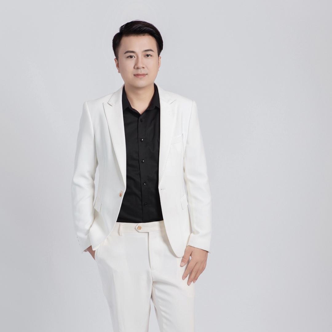痣与人生