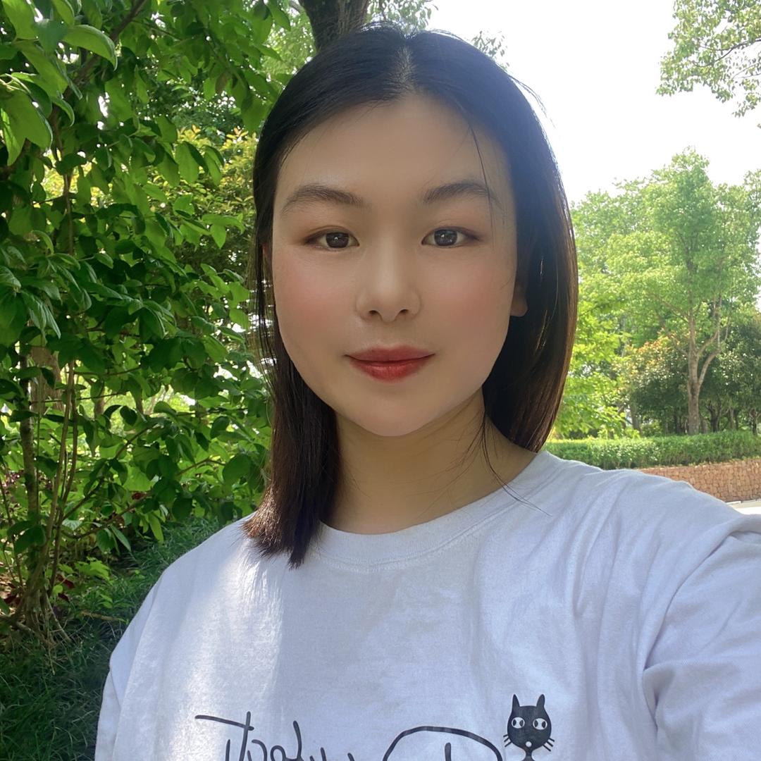 小宇妈