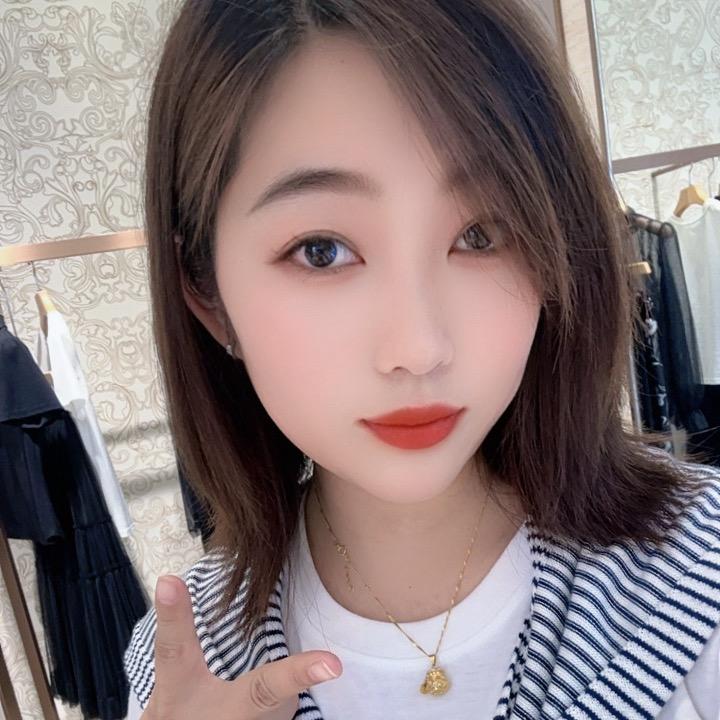 🧝🏻‍♀️阳光玫瑰