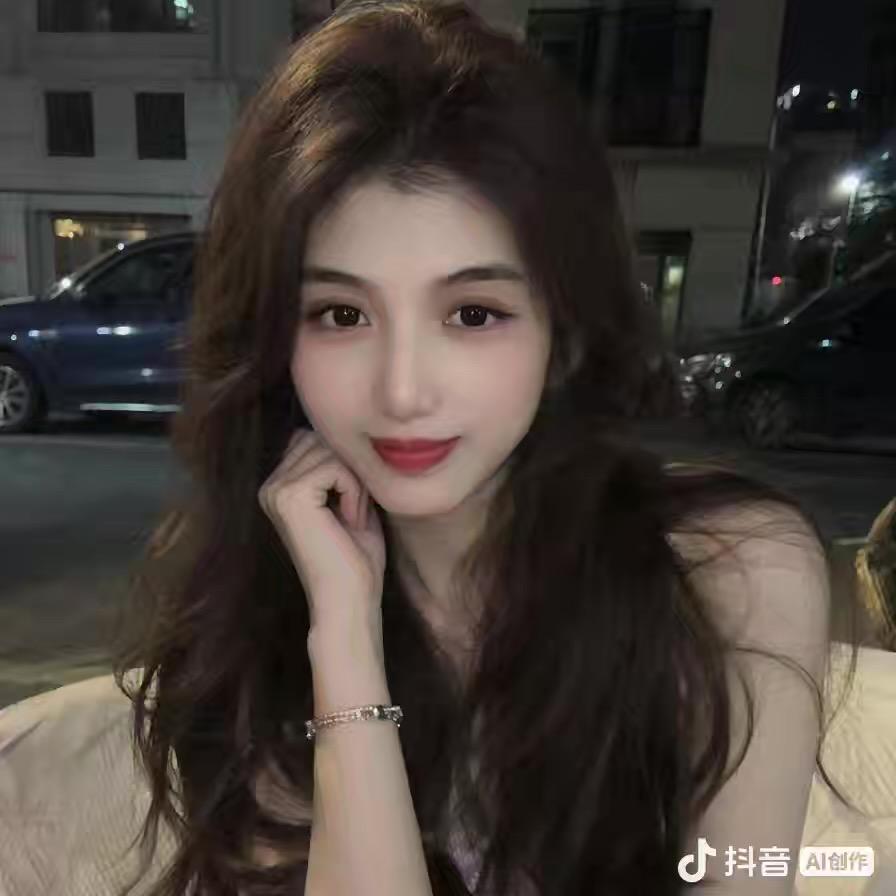 小师妹【声控助眠】