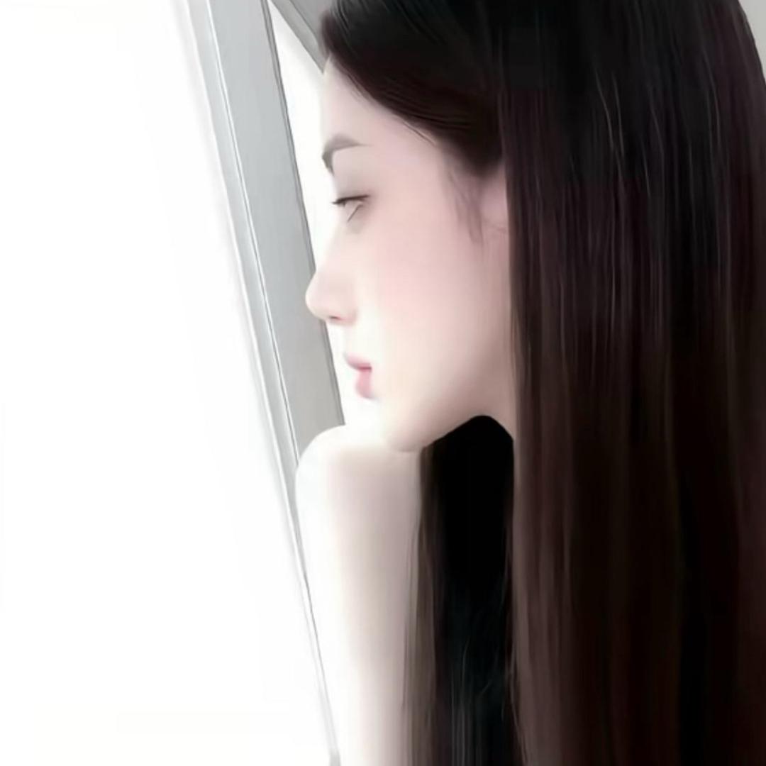 木子༊.