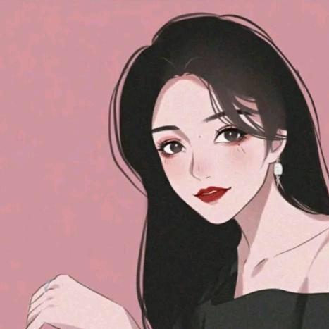 果果少女心QH