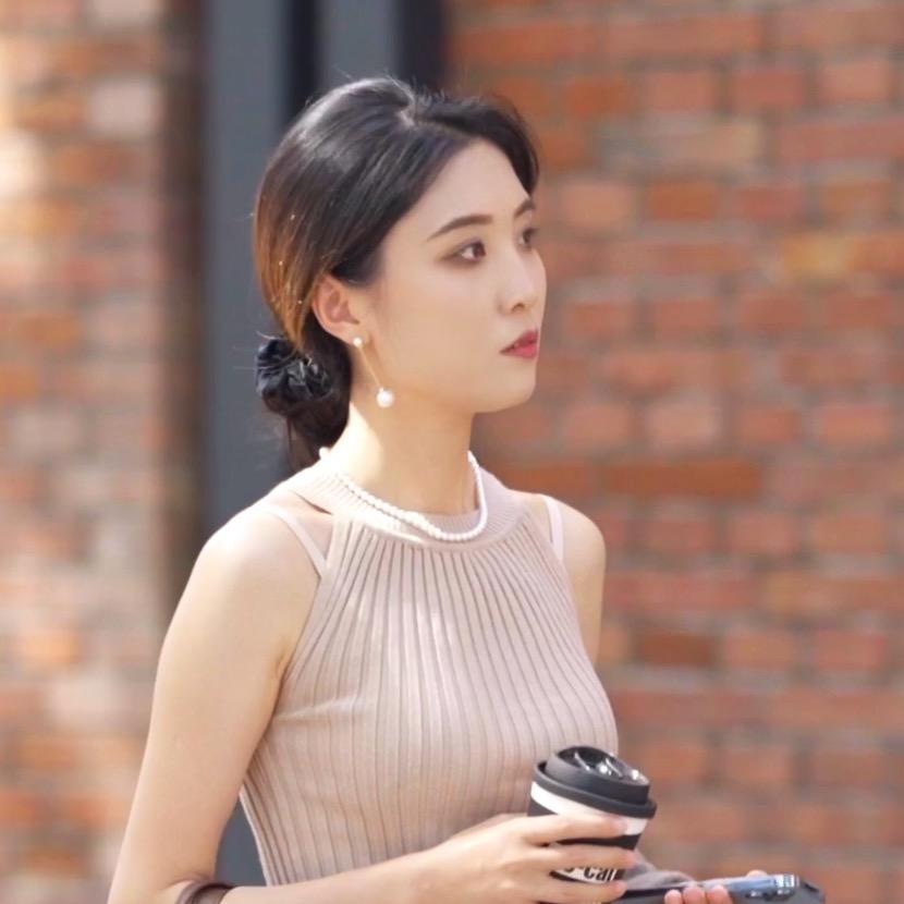 🦙快乐咩咩🦙