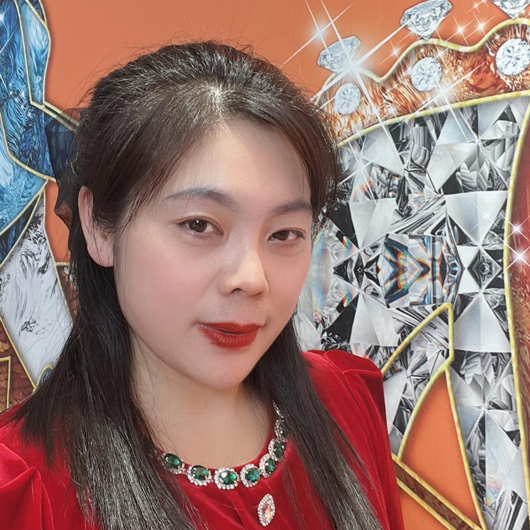鹿行深圳南油女装