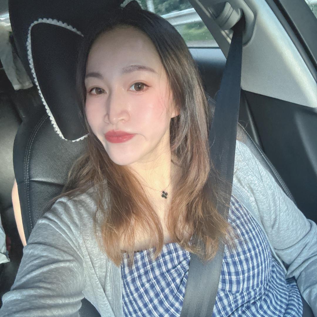 小梦云