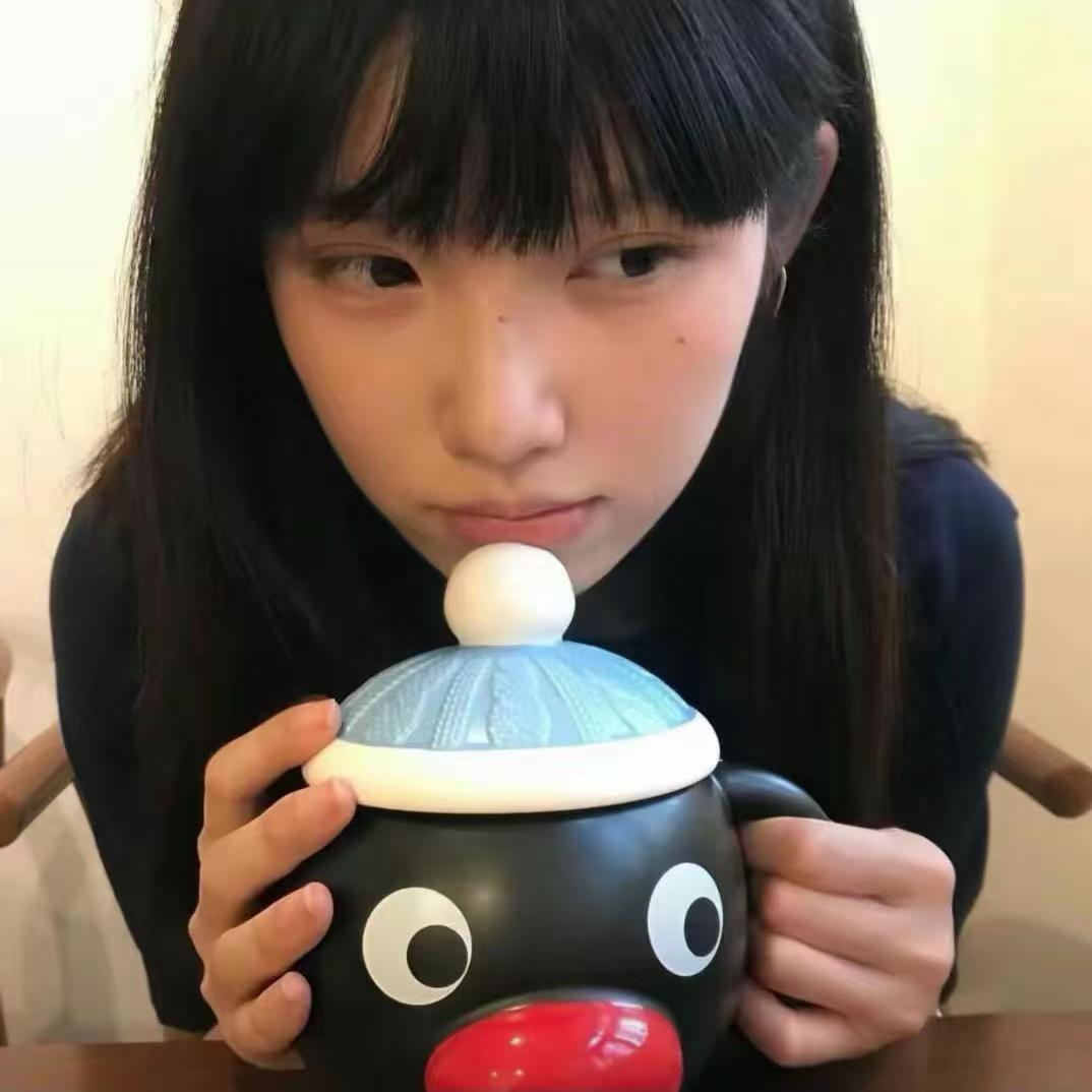 西梅