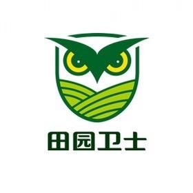 防寒布防雨布源头工厂