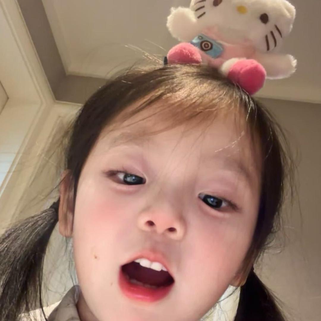 红烧锅子