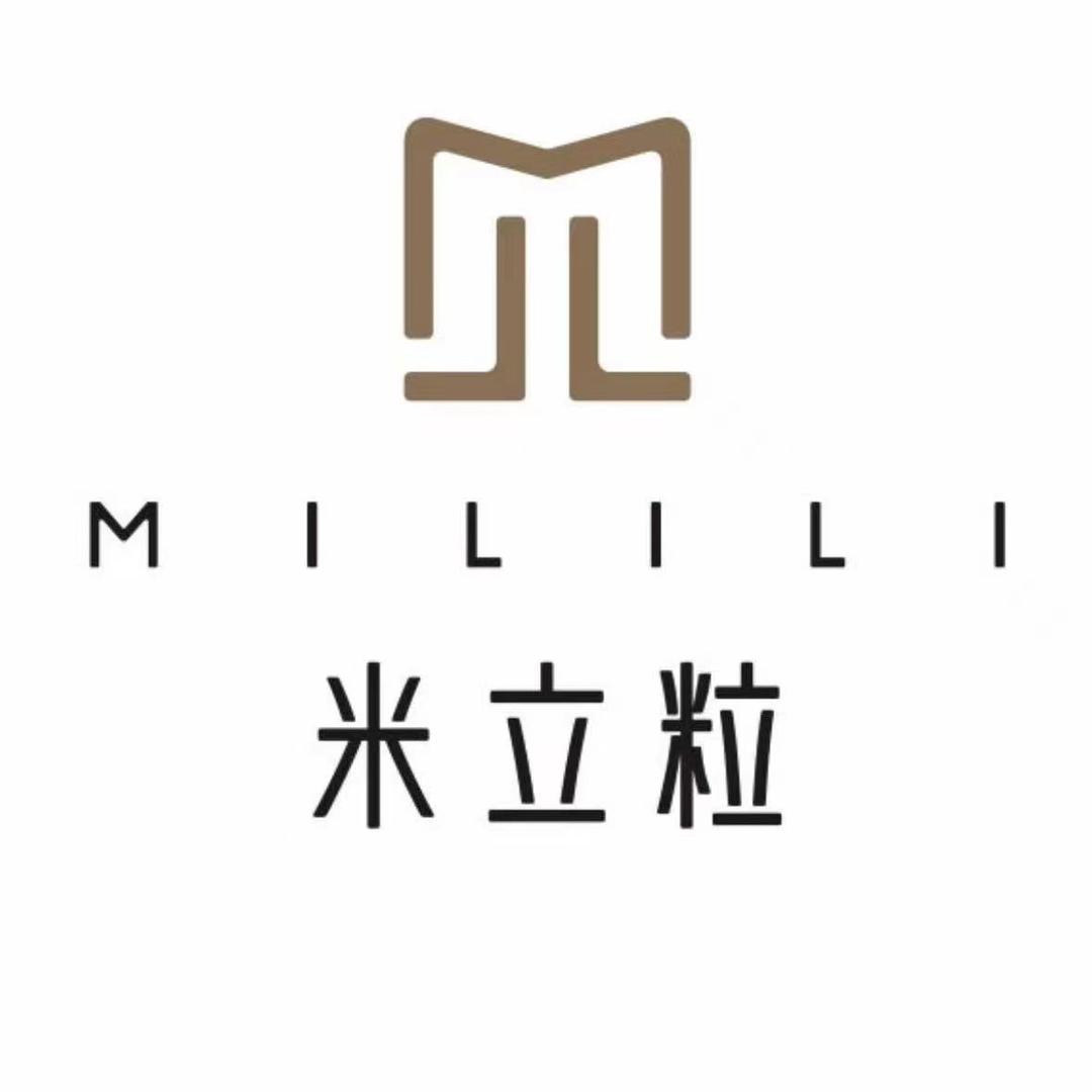 米立粒MILILI韩系男女装集合店