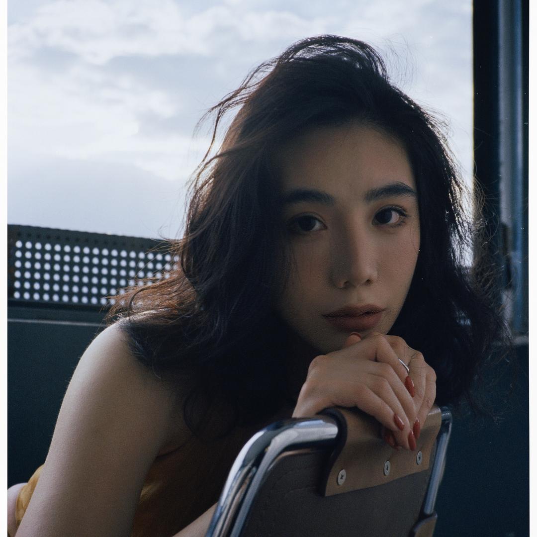 Marilyn曼龄（好物直播分享版）