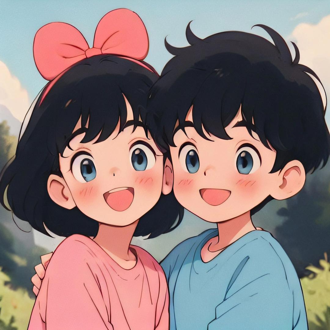 专属礼物ia