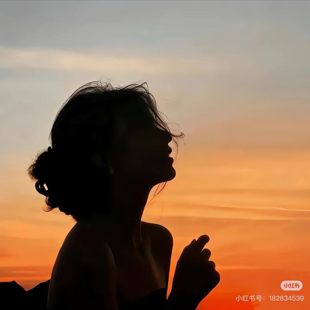 玥玥阿🌛