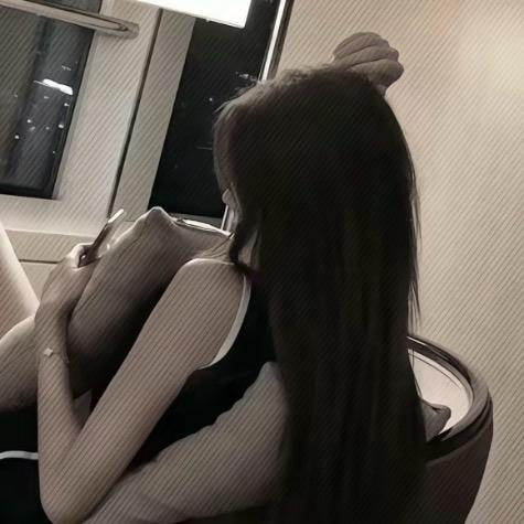 安安安安。