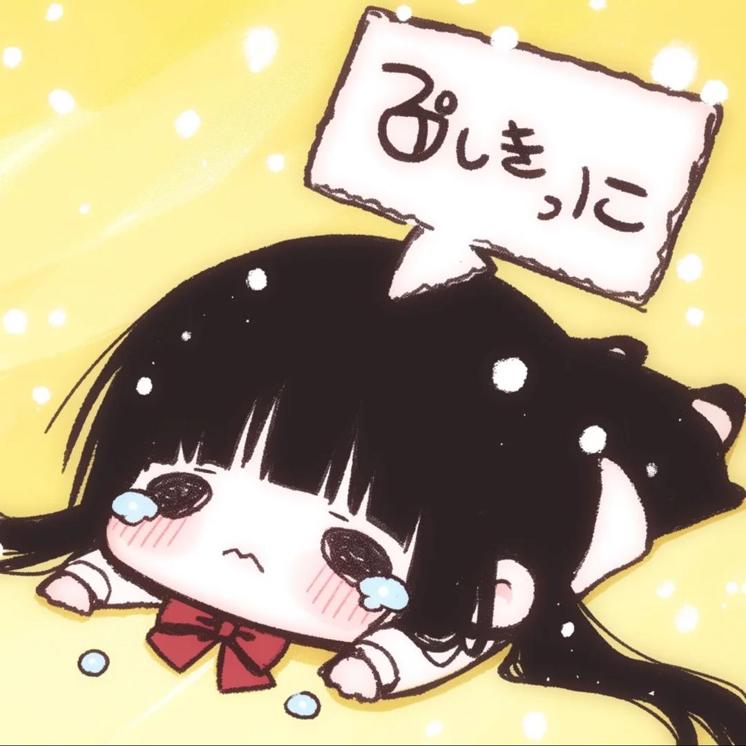 桃桃酱汁