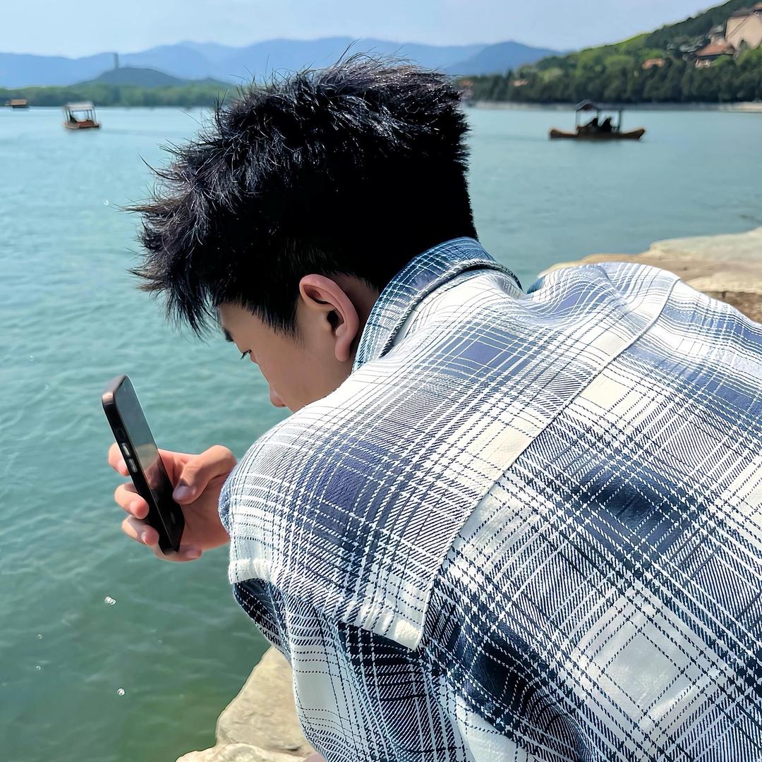 离异带俩吗喽