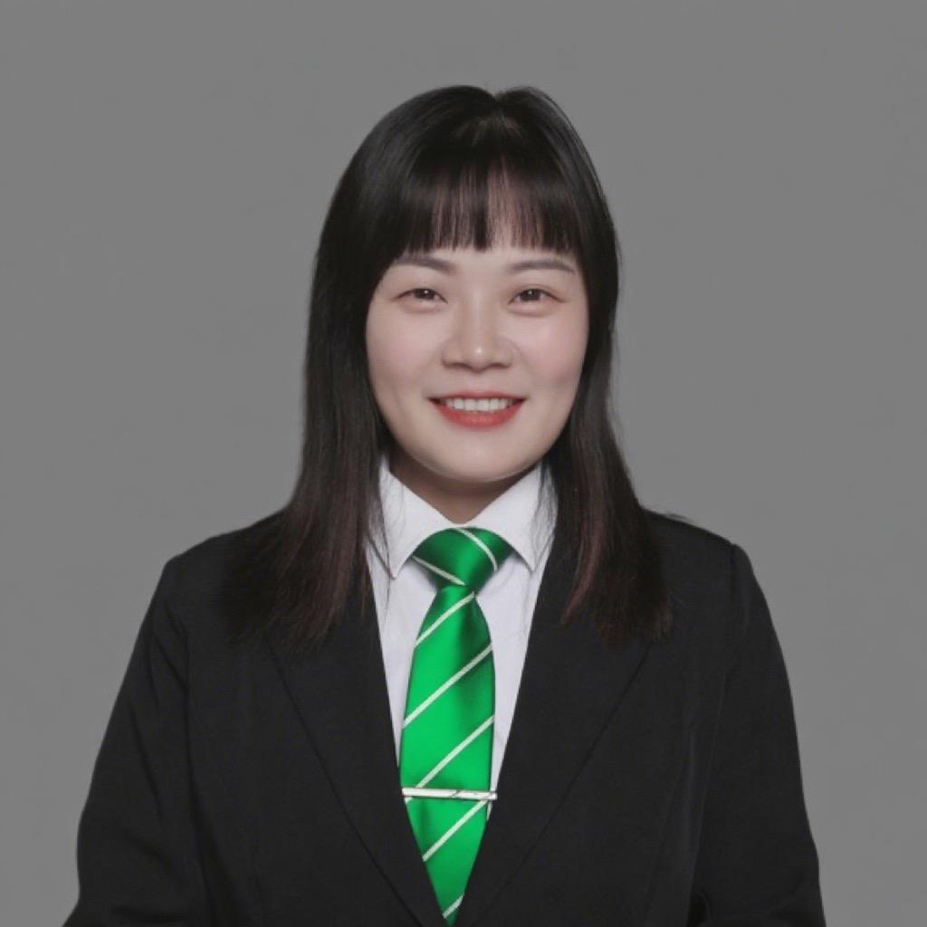 海口荣荣新房房产有限公司