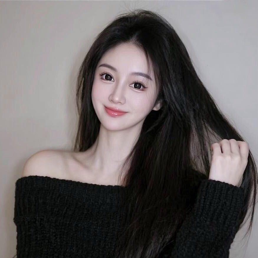 小狗没烦恼 🧏🏻‍♀️