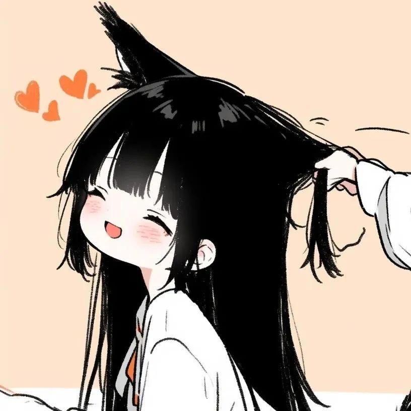 ℒℴѵℯ繁💞华এ⁵²º