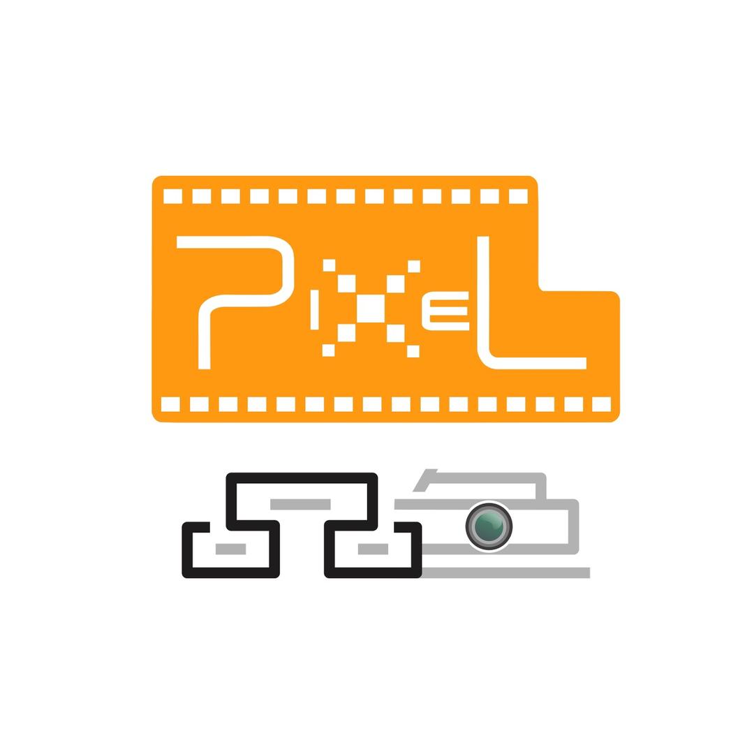 品色深圳市品色科技有限公司数码专卖店