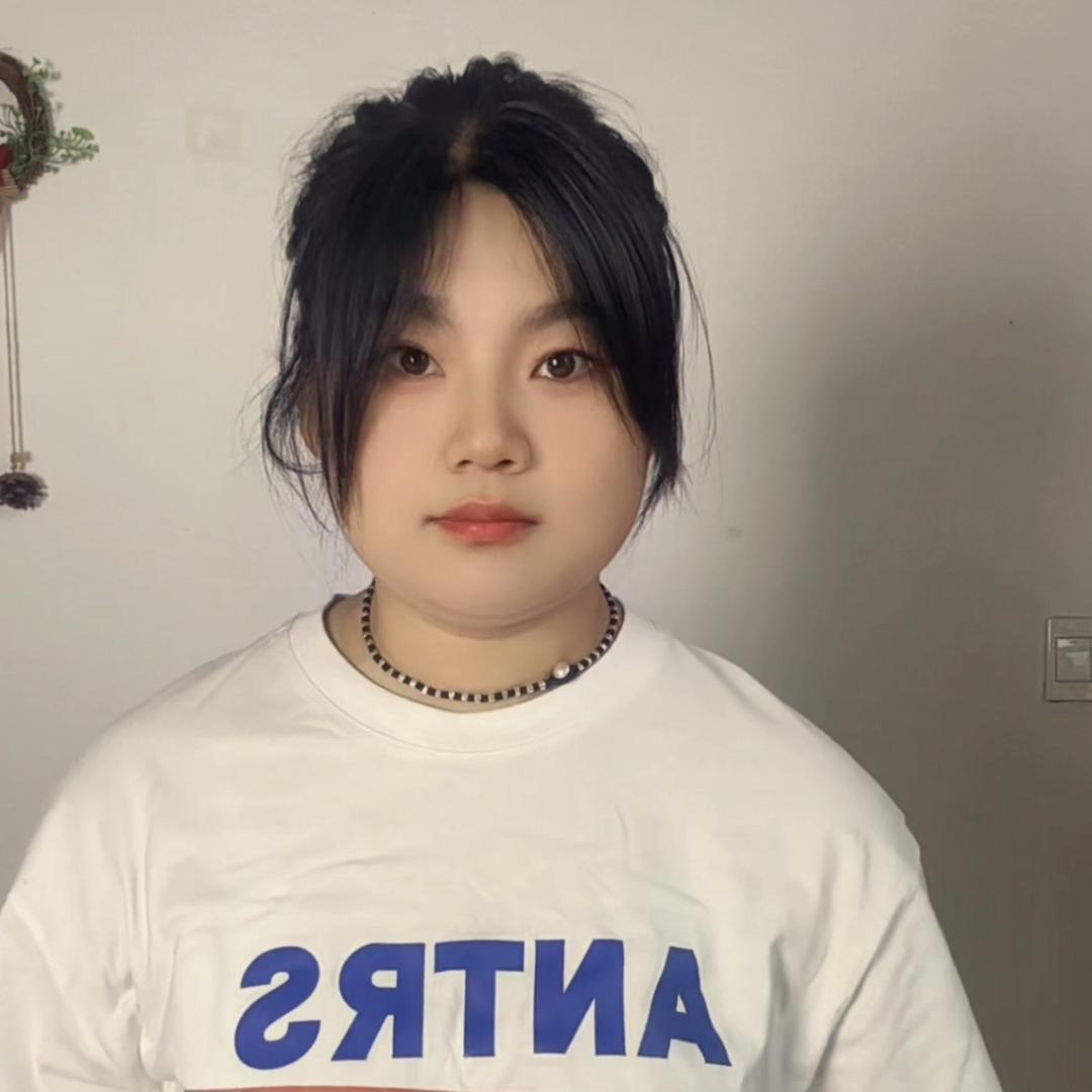 小米米