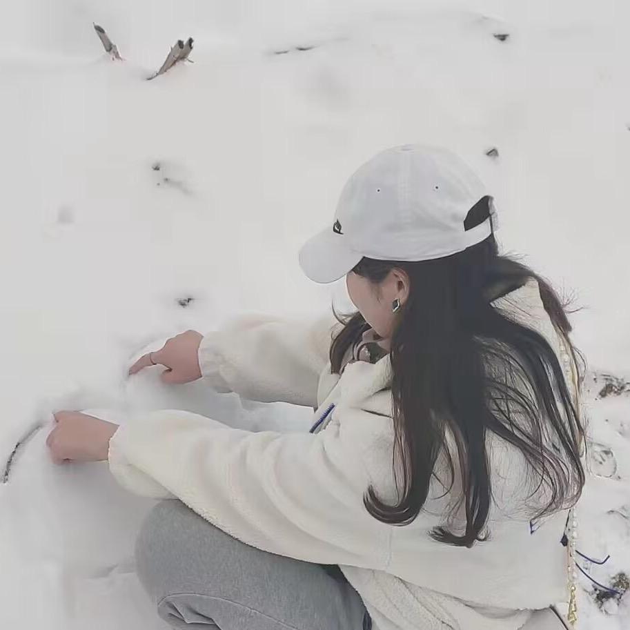 寜💞寰寰