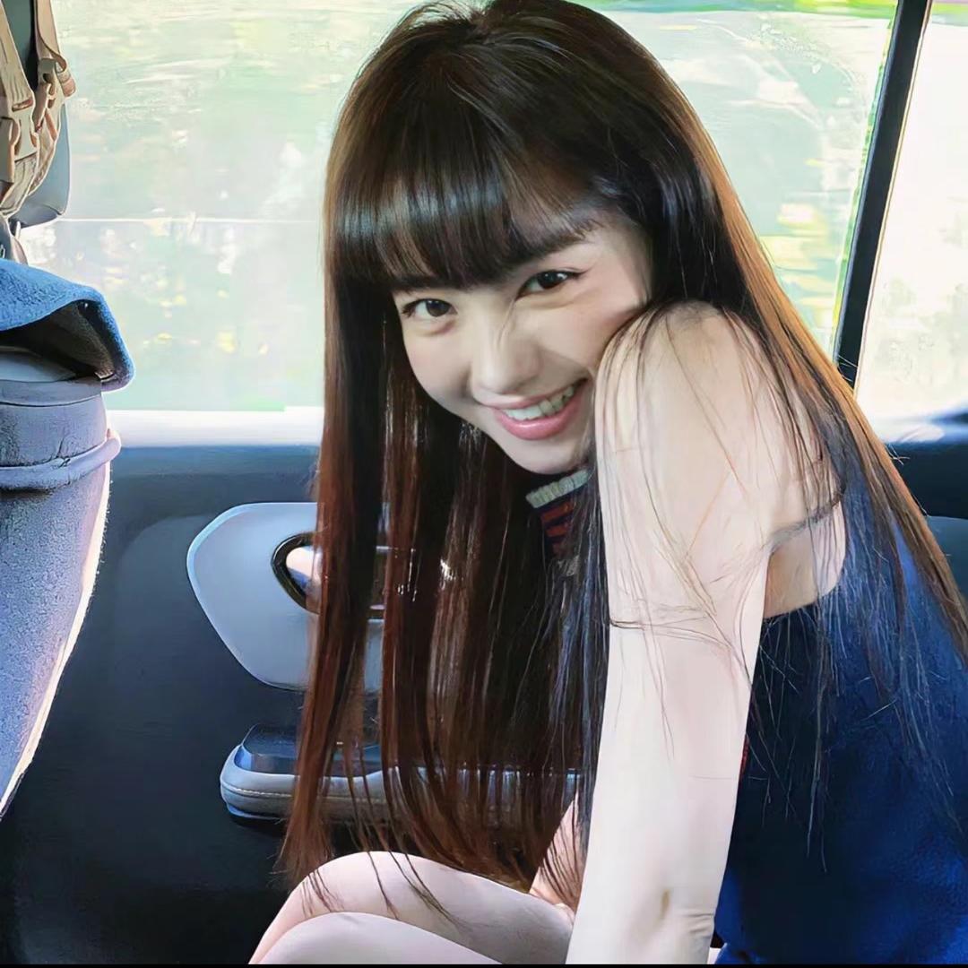 咕咕