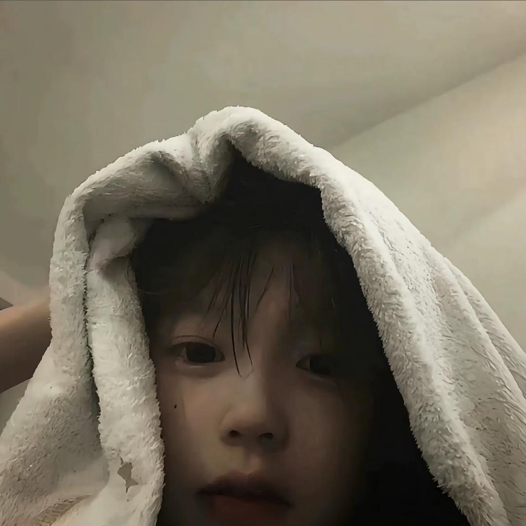 抽象的🌧️