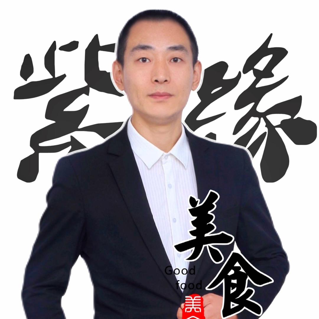 常州【玥·紫缘】餐厅  订餐经理杜九生