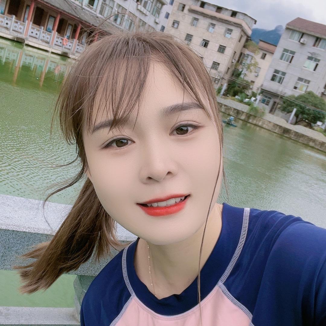 大女主