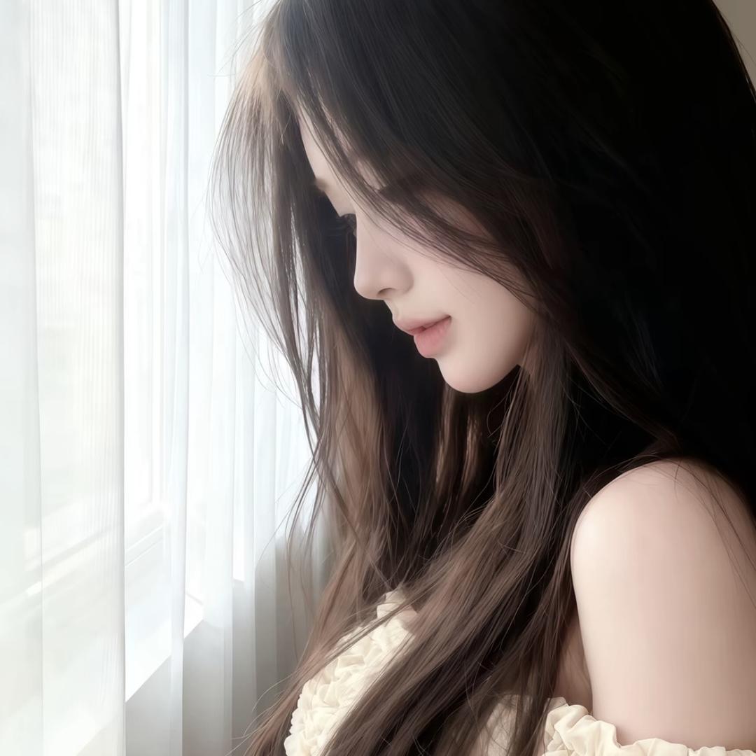 -永远跟你走