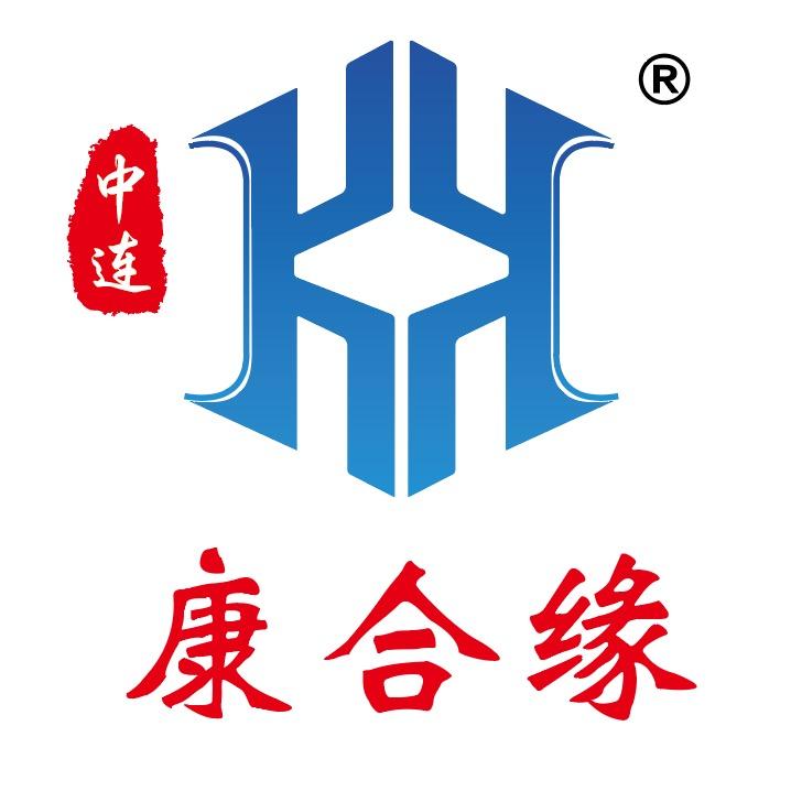大连康合缘海鲜