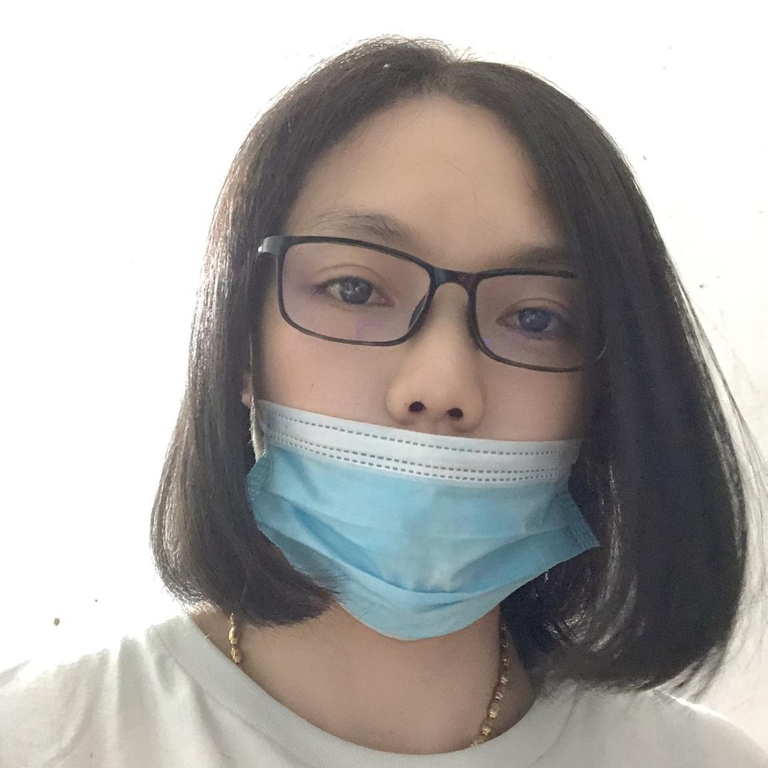 李公主👸，小贵粥