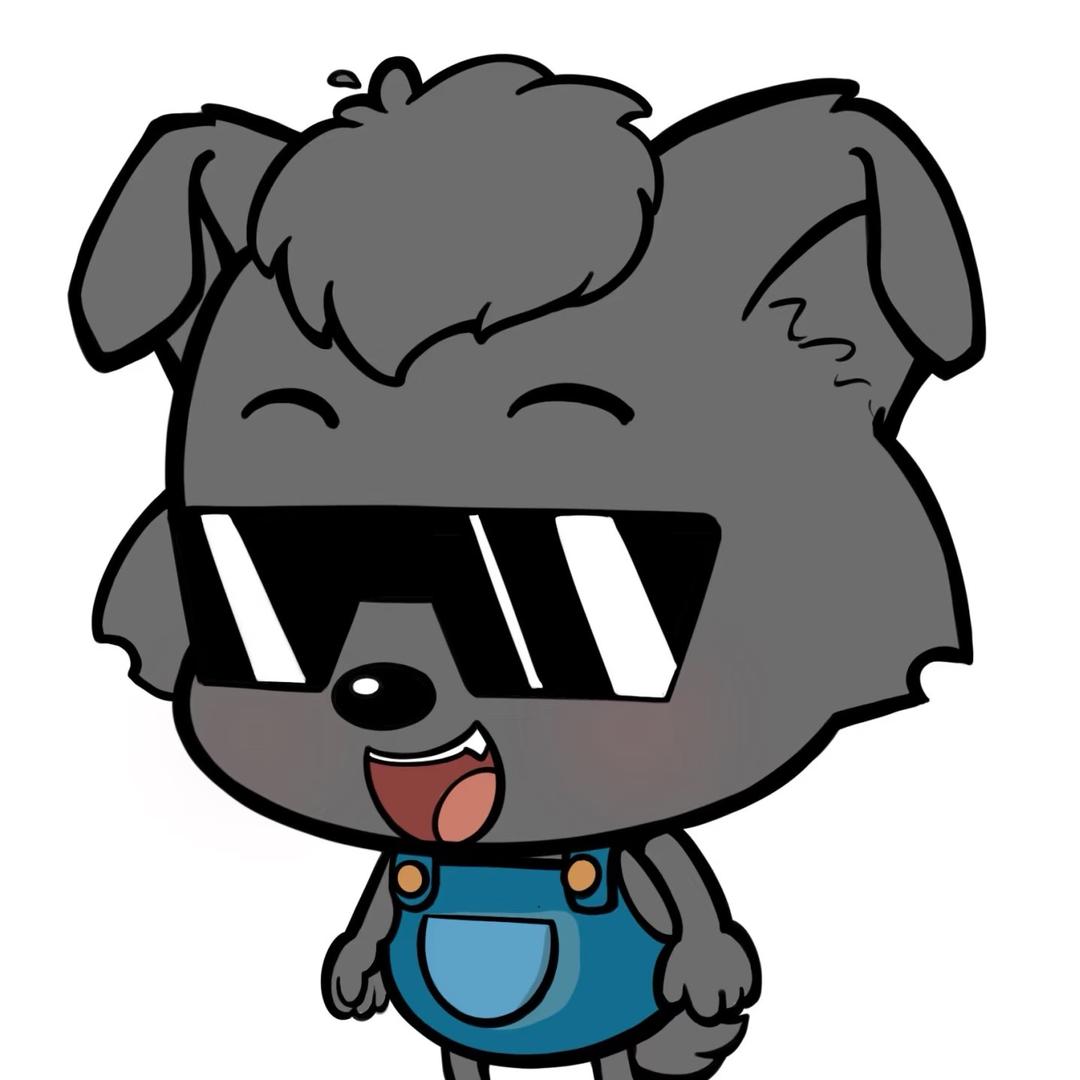 晓辉搞穿搭