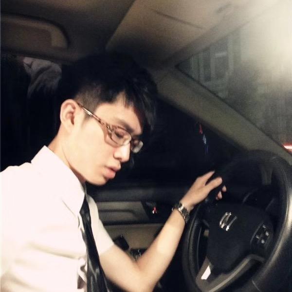 罗小兵