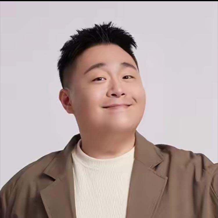郝劭文郝物返场