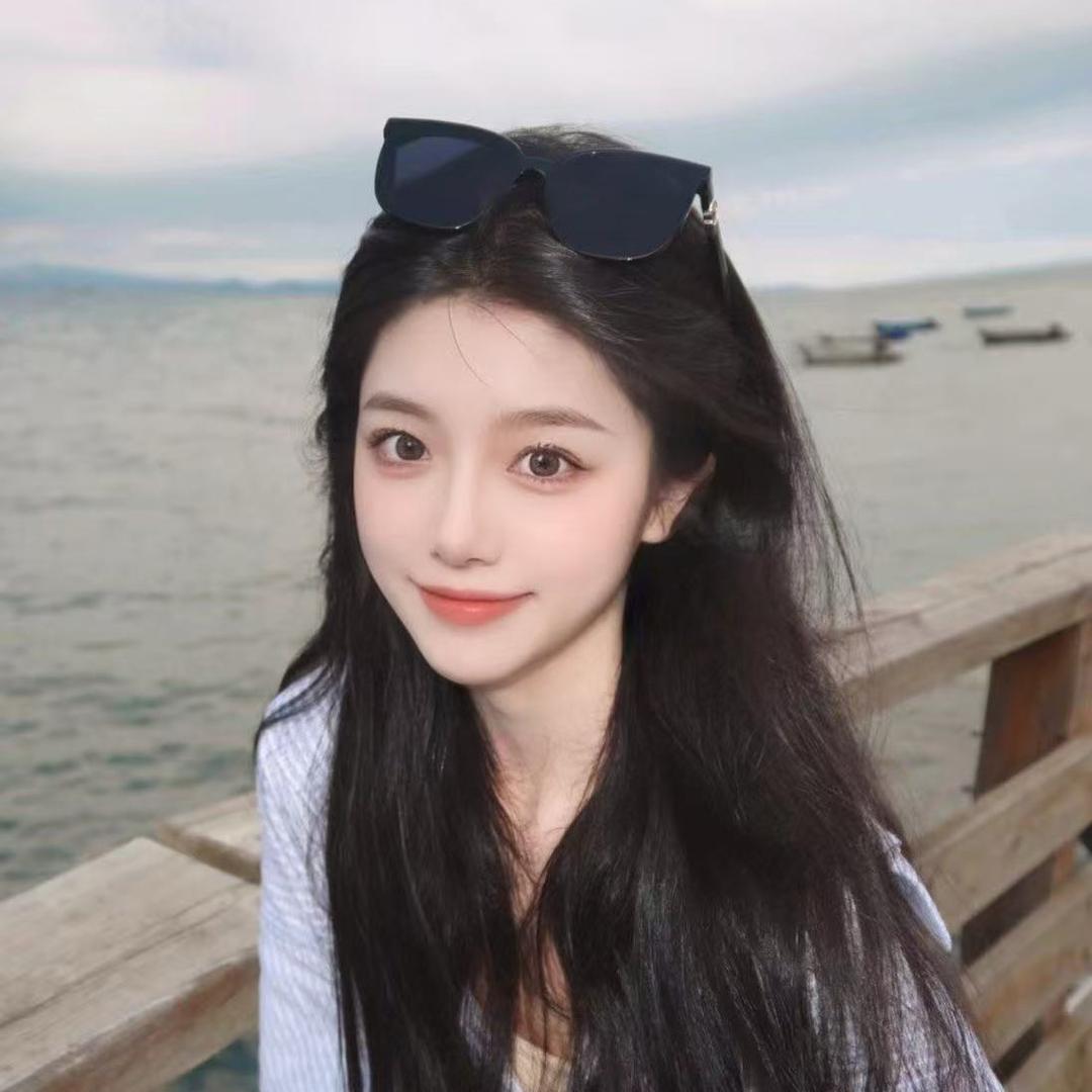 不羡鱼呀
