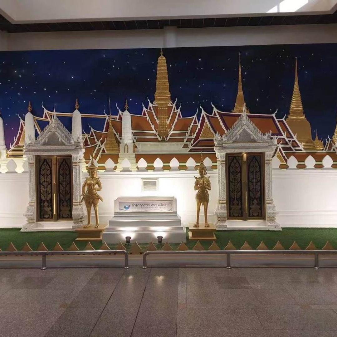 清欢