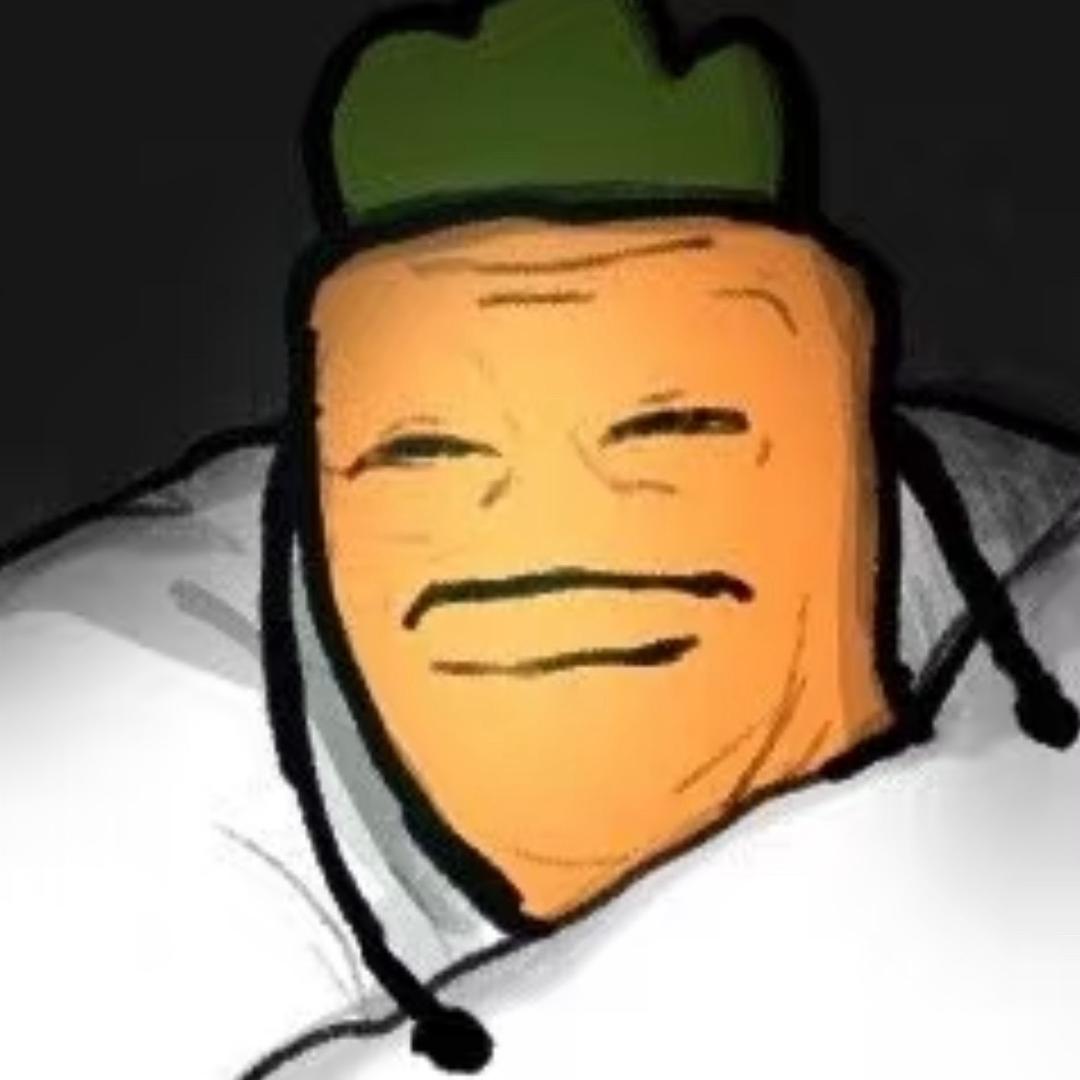 火龙果头