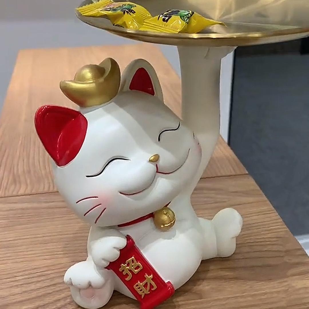 大黄鱼交流表妹