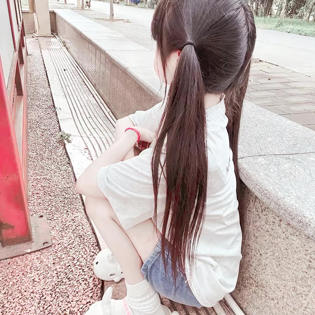 悲哀