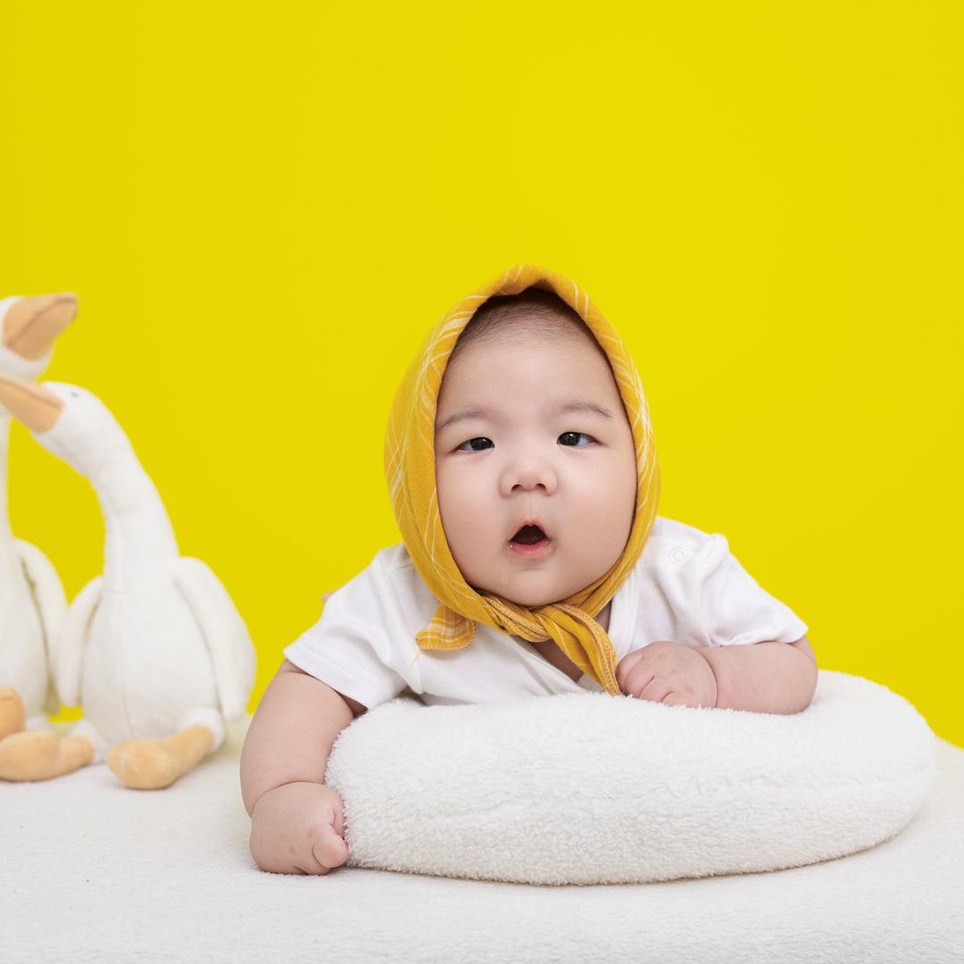 小九的超级无敌美少女妈妈👩