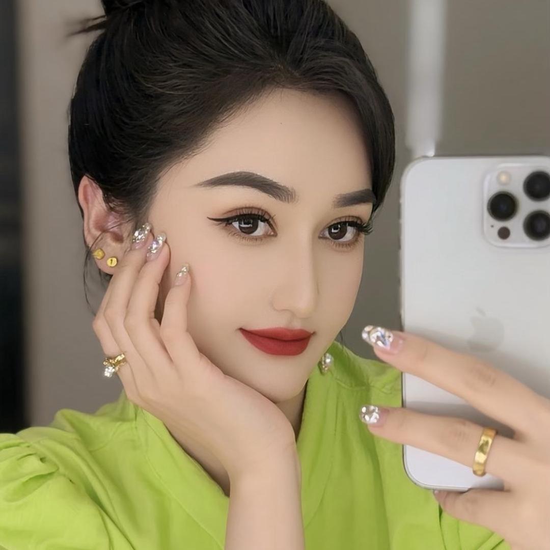 ²⁵点说晚安🖤