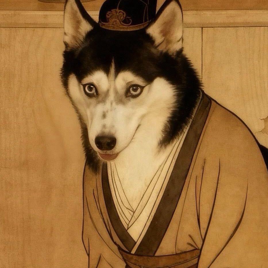 安格斯厚牛堡🍔