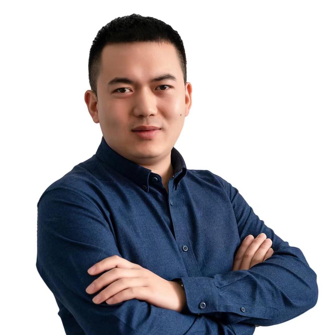 阜南百世居装饰