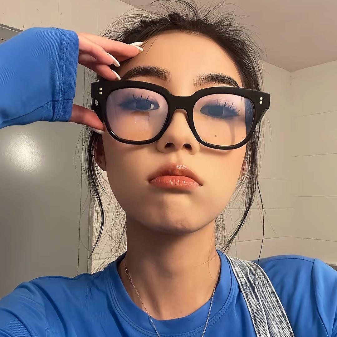 全球快递员Joey