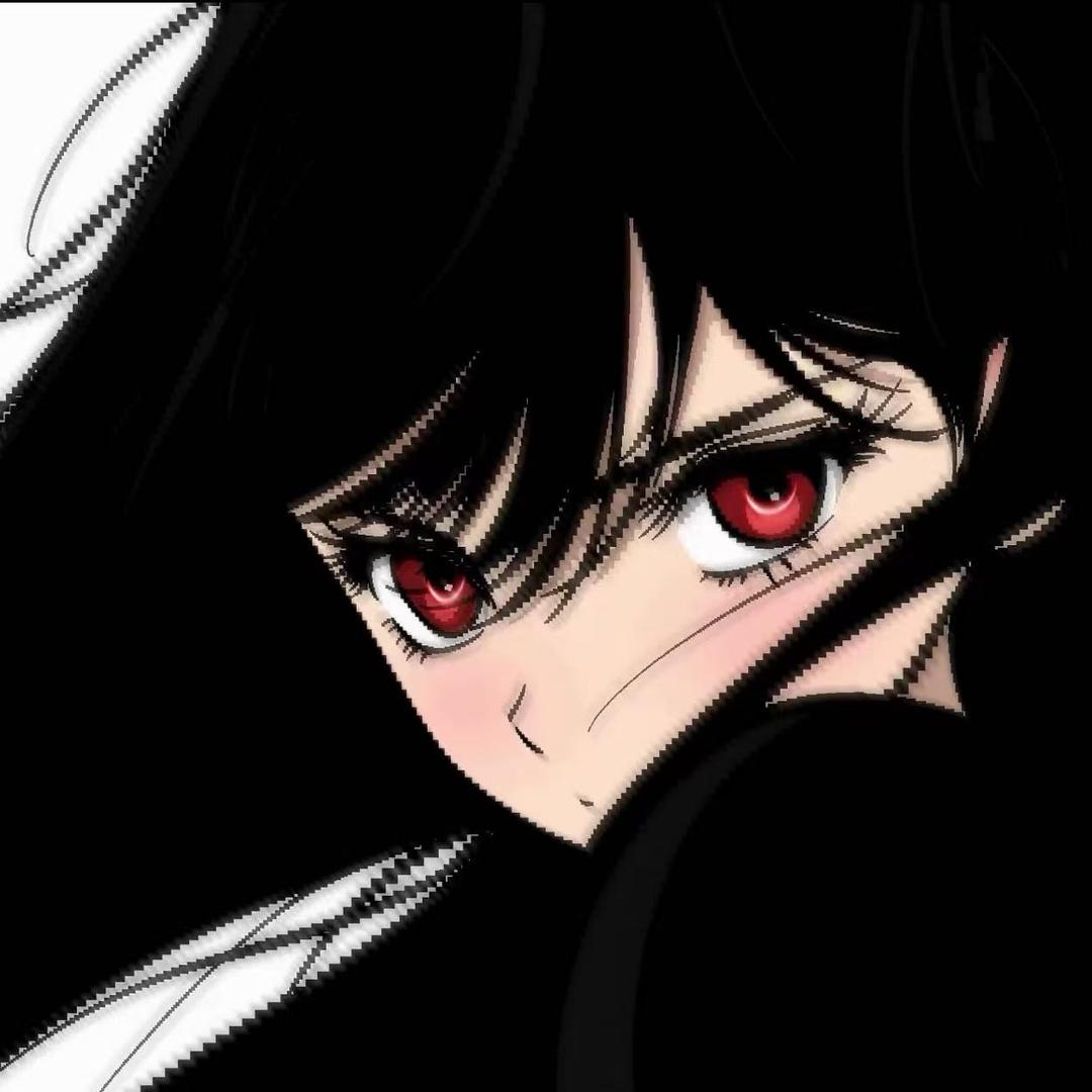 不叮惠发财🌧️（全家福版