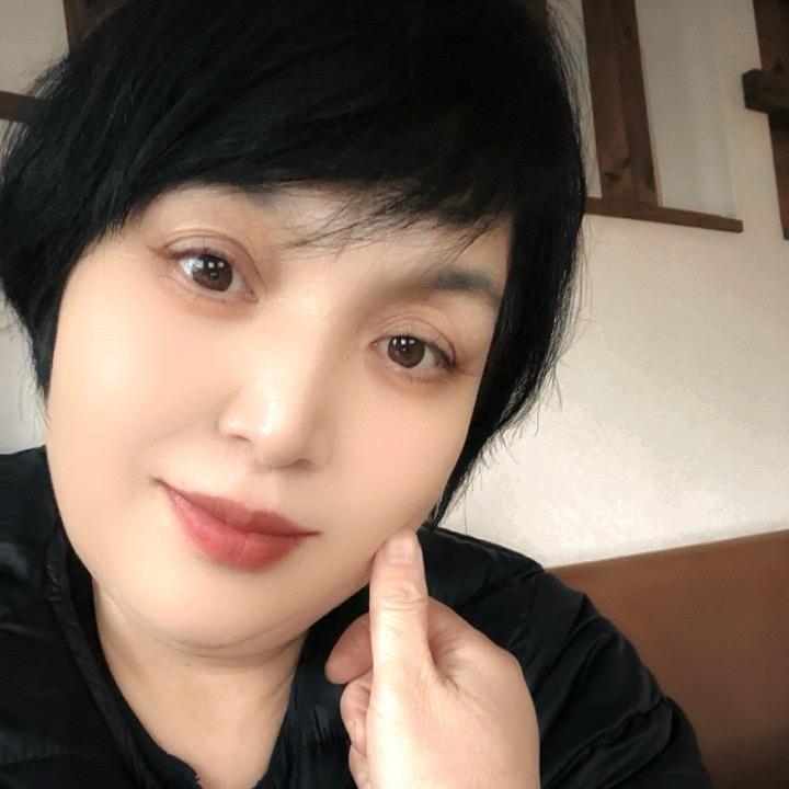 ❤️萍姐