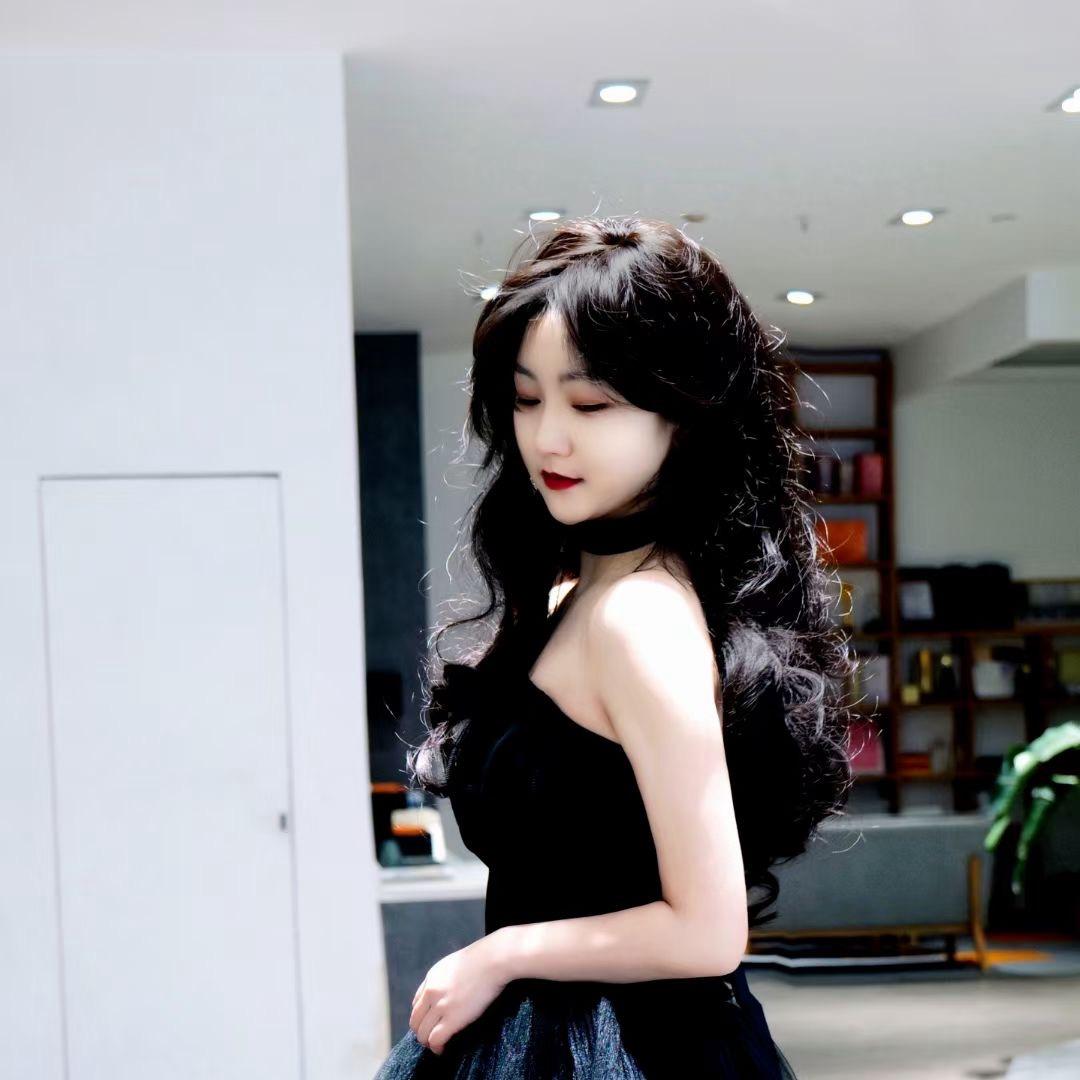 十杯可乐🎹