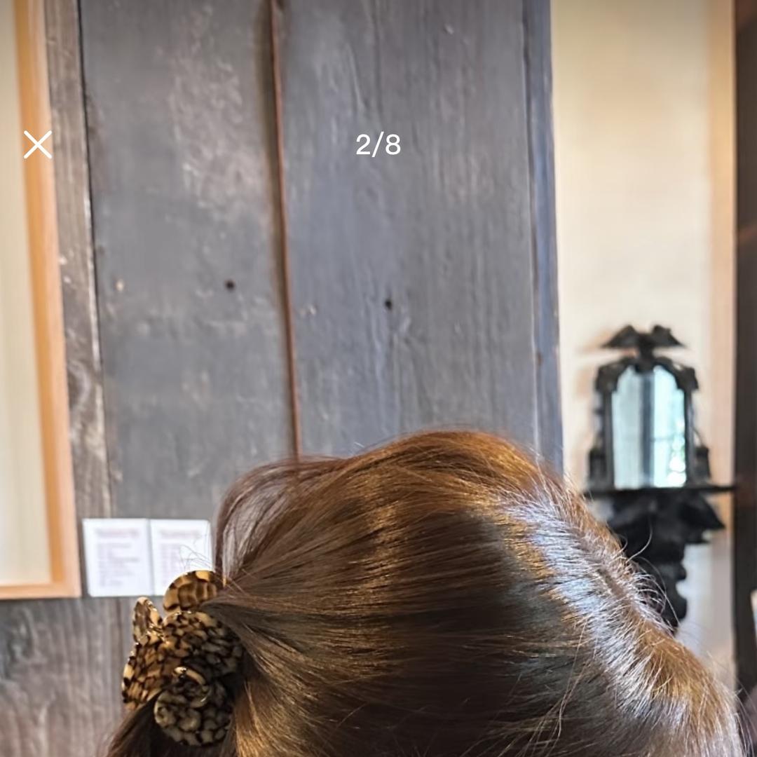 快乐普通人的良品店